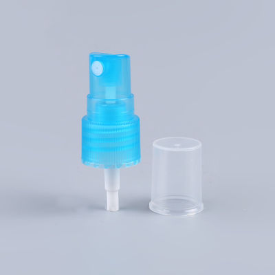 PP Plastic Fine Mist Sprayer 24/410 ปั๊มน้ำหอมขนาดเล็ก