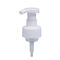 Custom 43mm 43/410 Plastic Lotion Dispenser Foam Pump แชมพูเจลอาบน้ำเจลทำความสะอาดมือ