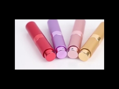 Twist! twist! twist! ทําให้มันง่ายขึ้นสําหรับคุณที่จะใช้