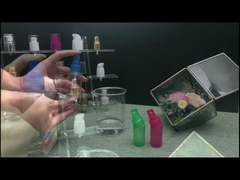 ผลิตภัณฑ์ที่จําเป็นในการต่อต้านโรคระบาด