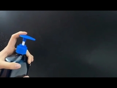 24/410 ปั๊มน้ํายาครอบกระป๋อง