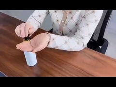 24/410 โลชั่น แชมพู ปั๊มล้างร่างกาย