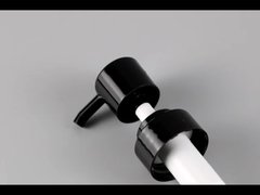 24 มิลลิเมตร พลาสติก โลชั่น จัดปั๊ม แชมพู ปั๊มสบู่