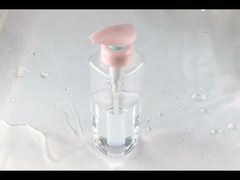 28 มิลลิเมตร พลาสติก โลชั่น จัดปั๊ม แชมพู ปั๊มสบู่