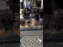 ผลิตภัณฑ์เสร็จจากกล่องแก้วหลายประเภท