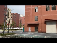 แสดงโรงงาน