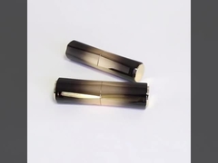 3.5 กรัม สีลิปสติก กล่องบรรจุ