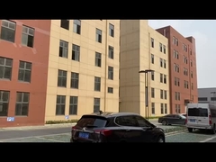 แนะนำโรงงาน