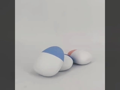 กระปุกครีมฝ้ามือแบบเปลือกกระปุกกระปุกกระปุกกระปุกกระปุกกระปุกกระปุกกระปุกกระปุกกระปุกกระปุก