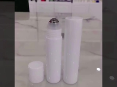 กระป๋องกรองน้ําหอม 30 มล.